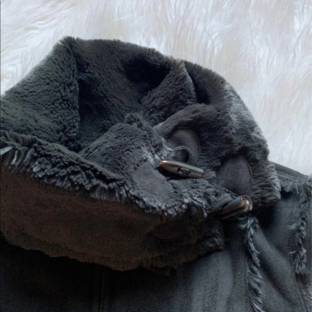 Lole Jacket - Picture 4 of 10